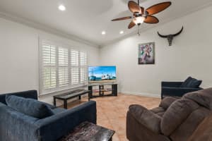 468 SW Prado Avenue, Port Saint Lucie, FL 34983 Sold 07/28/25