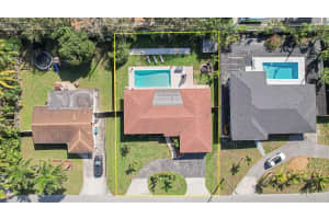 334 SW 14 Th Avenue, Boynton Beach, FL 33435 - MLS#R11099645