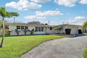 334 SW 14 Th Avenue, Boynton Beach, FL 33435 - MLS#R11099645