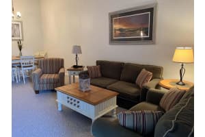 6327 Chasewood G Drive G, Jupiter, FL 33458 - MLS#R11099646