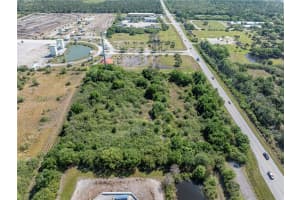 12498 County Road 512, Fellsmere, FL 32948, Fellsmere, FL 32948 - MLS#R11099648