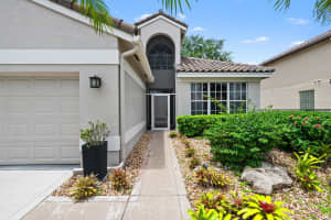 13530 Weyburne Drive, Delray Beach, FL 33446 - MLS#R11099651
