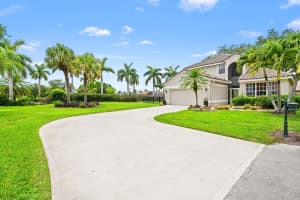 13530 Weyburne Drive, Delray Beach, FL 33446 - MLS#R11099651