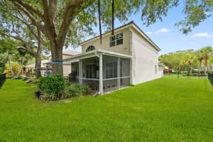 13530 Weyburne Drive, Delray Beach, FL 33446 - MLS#R11099651