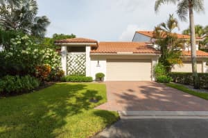 2601 Sheltingham Drive, Wellington, FL 33414 - MLS#R11099652