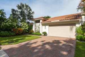 2601 Sheltingham Drive, Wellington, FL 33414 - MLS#R11099652