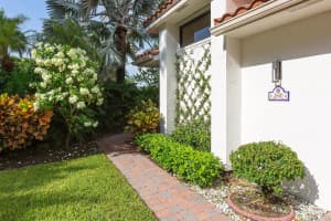 2601 Sheltingham Drive, Wellington, FL 33414 - MLS#R11099652