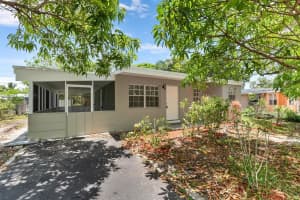 5030 Old Spanish Road, Lake Worth, FL 33462 Sold 07/07/25