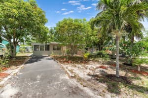 5030 Old Spanish Road, Lake Worth, FL 33462 Sold 07/07/25