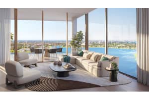 550 S Australian Avenue 504, West Palm Beach, FL 33401 - MLS#R11099660