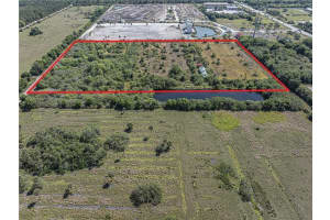 9555 Mesa Park C Boulevard, Fellsmere, FL 32948 - MLS#R11099662