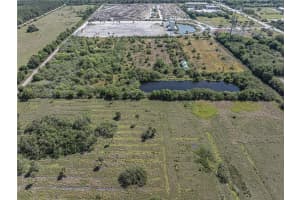 9555 Mesa Park C Boulevard, Fellsmere, FL 32948 - MLS#R11099662