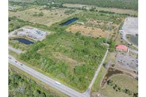 9555 Mesa Park C Boulevard, Fellsmere, FL 32948 - MLS#R11099662