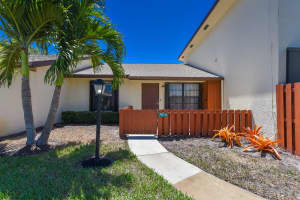 7914 SE Villa Circle, Hobe Sound, FL 33455 - MLS#R11099663