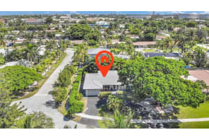 1103 SE 6th Street, Deerfield Beach, FL 33441 - MLS#R11099665
