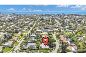 1103 SE 6th Street, Deerfield Beach, FL 33441 - MLS#R11099665
