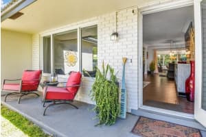 1103 SE 6th Street, Deerfield Beach, FL 33441 - MLS#R11099665