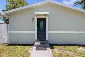 713 SW 9th Court, Delray Beach, FL 33444 Sold 11/20/25