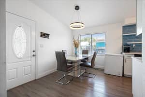 713 SW 9th Court, Delray Beach, FL 33444 Sold 11/20/25