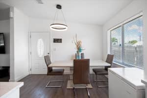 713 SW 9th Court, Delray Beach, FL 33444 Sold 11/20/25