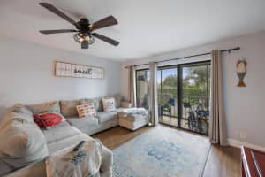 624 Sea Pine Way A2, Greenacres, FL 33415 Sold 11/17/25