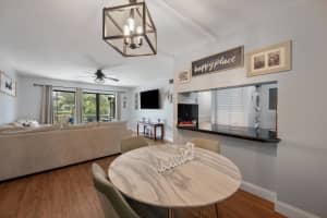 624 Sea Pine Way A2, Greenacres, FL 33415 Sold 11/17/25