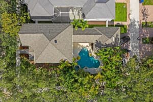 240 Honeysuckle Drive, Jupiter, FL 33458 Sold 09/19/25