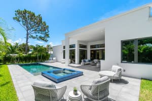 17 15th Street, Delray Beach, FL 33444 - MLS#R11099671