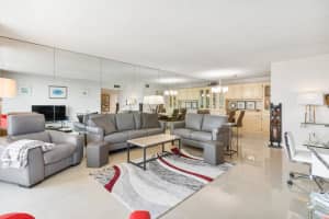 5440 N Ocean Drive 505, Singer Island, FL 33404 - MLS#R11099672