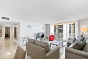 5440 N Ocean Drive 505, Singer Island, FL 33404 - MLS#R11099672