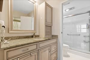 5440 N Ocean Drive 505, Singer Island, FL 33404 - MLS#R11099672