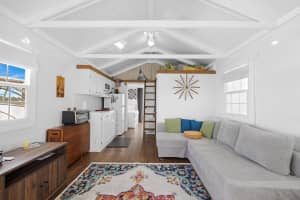 1801 N Roosevelt Boulevard M-28, Key West, FL 33040 - MLS#R11099673