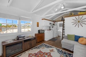 1801 N Roosevelt Boulevard M-28, Key West, FL 33040 - MLS#R11099673