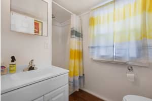 1801 N Roosevelt Boulevard M-28, Key West, FL 33040 - MLS#R11099673