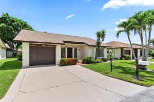 6090 Ambertree Lane, Greenacres, FL 33463 Sold 10/08/25