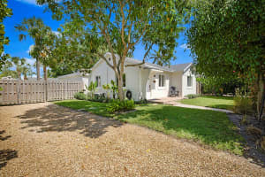 1630 N Ocean Breeze, Lake Worth Beach, FL 33460 Sold 07/31/25