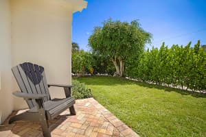 1630 N Ocean Breeze, Lake Worth Beach, FL 33460 Sold 07/31/25