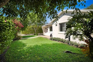 1630 N Ocean Breeze, Lake Worth Beach, FL 33460 Sold 07/31/25