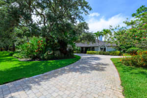 1063 SW Pigeon Plum Way, Palm City, FL 34990 Sold 11/05/25