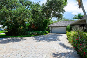 1063 SW Pigeon Plum Way, Palm City, FL 34990 - MLS#R11099681