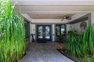 1063 SW Pigeon Plum Way, Palm City, FL 34990 Sold 11/05/25