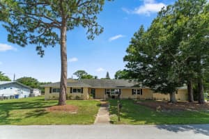 1144 Nw 12th Terrace, Stuart