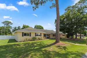1144 NW 12th Terrace, Stuart, FL 34994 - MLS#R11099683