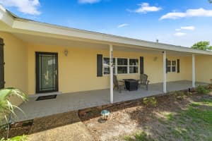 1144 NW 12th Terrace, Stuart, FL 34994 - MLS#R11099683