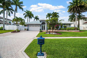 1680 SW 16th Street, Boca Raton, FL 33486 Sold 08/15/25