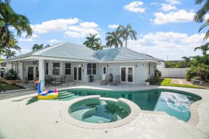 1680 SW 16th Street, Boca Raton, FL 33486 Sold 08/15/25