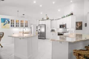 1680 SW 16th Street, Boca Raton, FL 33486 Sold 08/15/25