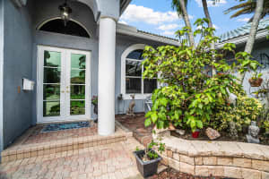 1680 SW 16th Street, Boca Raton, FL 33486 Sold 08/15/25