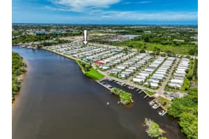 3500 S Kanner Highway 39, Stuart, FL 34994 Sold 08/03/25