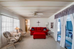 3500 S Kanner Highway 39, Stuart, FL 34994 Sold 08/03/25